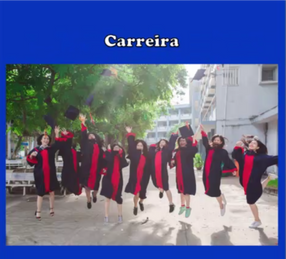 Carreira