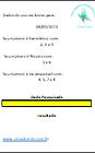 Numeros harmonicos novo logocópia.jpg