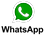whatsapp cristalverde