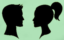 harmonia conjugal
