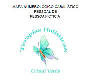 CristalVerde