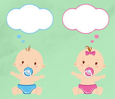 nome de bebe