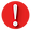 atencao 2.png