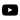 Preto Ícone YouTube